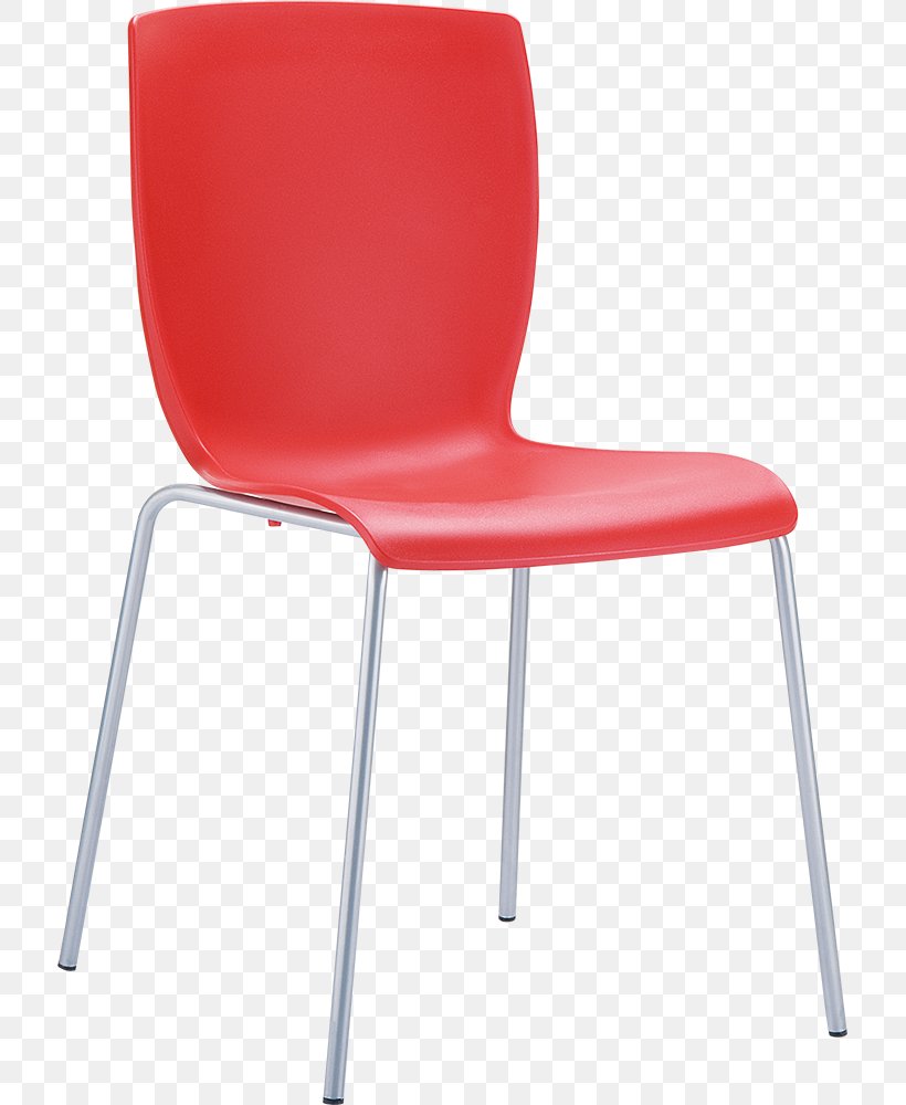 Table Panton Chair Stool Furniture, PNG, 715x1000px, Table, Armrest, Bestprice, Chair, Couch Download Free