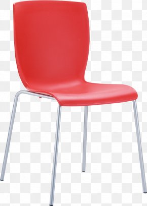 Table - Table Panton Chair Stool Furniture PNG