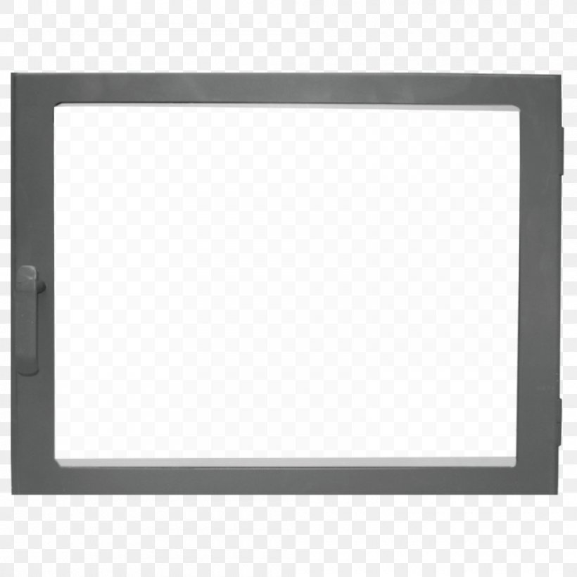 Television Set Clip Art, PNG, 1000x1000px, Television, Computer Monitors, Display Device, Flat Panel Display, Lcd Television Download Free