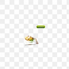 Taobao Home Rice Cooker Template Download - Tile Floor Material Pattern PNG