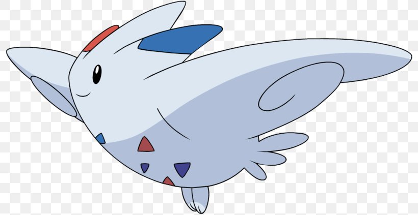 Togekiss Togepi Togetic Video Games, PNG, 800x423px, Togekiss, Alola, Cartoon, Fin, Fish Download Free