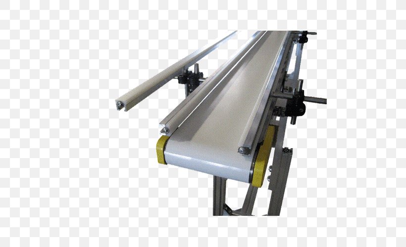 Tool Up Down Machine Steel Wear, PNG, 500x500px, Tool, Conveyor System, Direct Conveyors Llc, Hardware, Machine Download Free