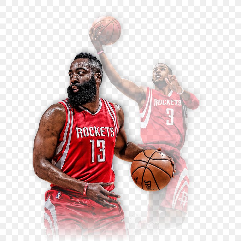 Trevor Ariza Toyota Center Basketball Houston Rockets 2017–18 NBA Season, PNG, 600x821px, 2017, 2018, 201718 Nba Season, Trevor Ariza, Ball Download Free