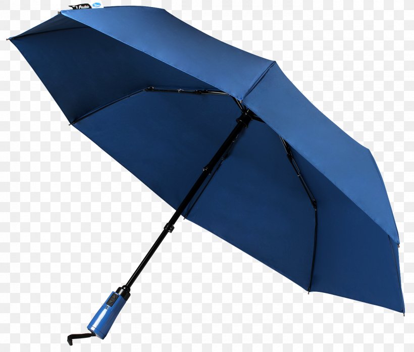 Umbrella Advertising Blue Promotional Merchandise Logo, PNG, 1400x1190px, Umbrella, Advertising, Auringonvarjo, Blue, Clothing Download Free