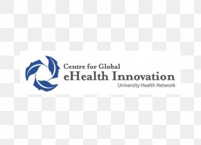 University Of Health Sciences - University Health Network Toronto Rehabilitation Institute Research Innovation BresoTEC Inc. PNG