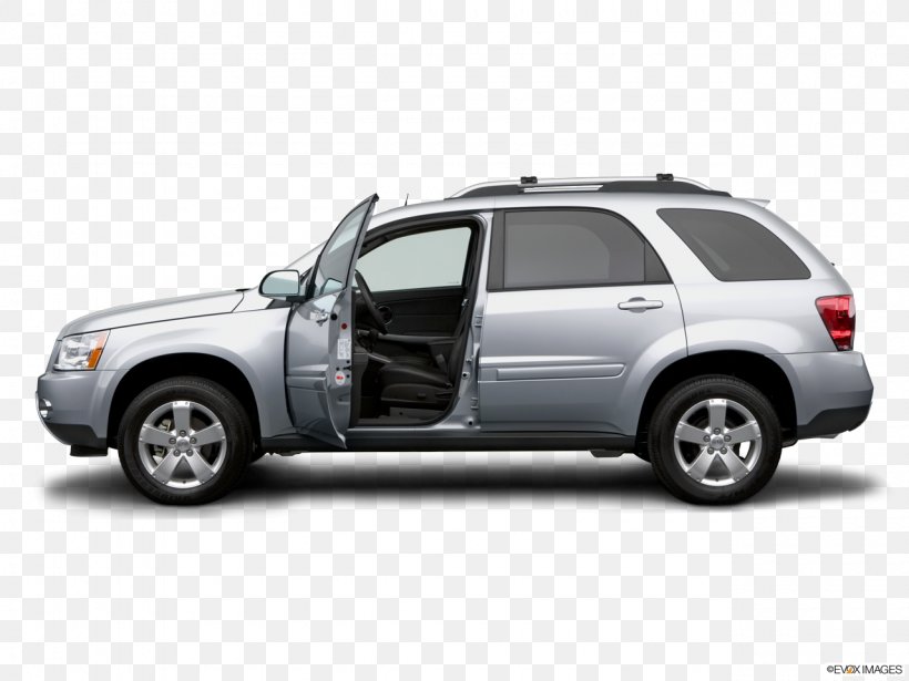 Used Car 2004 Toyota 4Runner Sport Utility Vehicle, PNG, 1280x960px, 2004 Toyota 4runner, 2016 Toyota 4runner, Car, Automotive Carrying Rack, Automotive Exterior Download Free