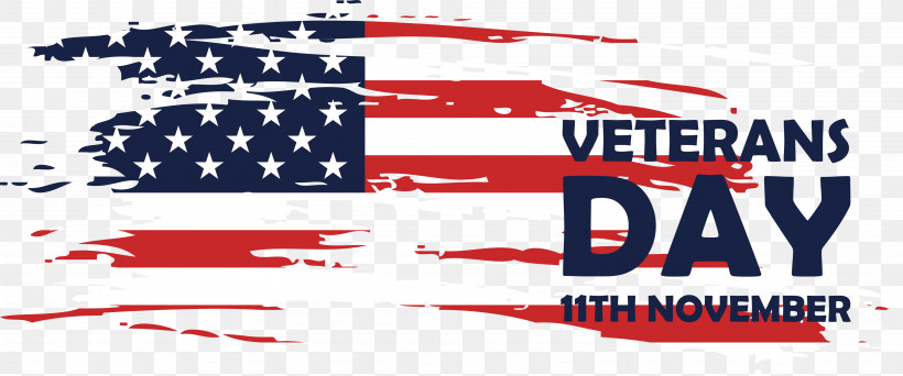 Veterans Day, PNG, 3871x1615px, Veterans Day, Army, Freedom Download Free