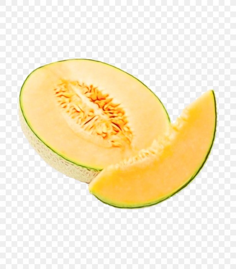 Watermelon, PNG, 875x1000px, Watercolor, Cantaloupe, Food, Fruit, Galia Download Free