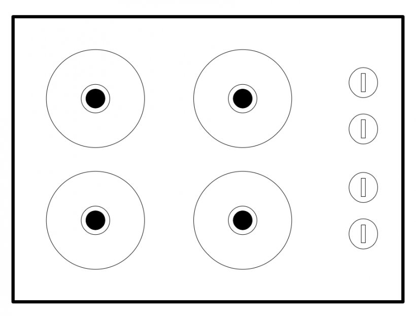 White Circle Area Angle, PNG, 908x697px, White, Area, Black, Black And White, Eye Download Free