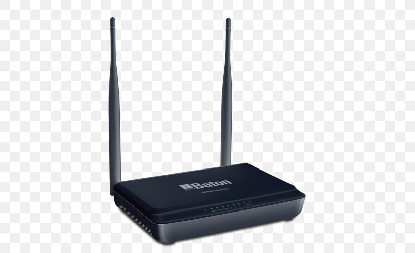 Wireless Router MIMO IEEE 802.11n-2009 Wi-Fi, PNG, 500x500px, Router, Broadband, Dongle, Electronics, Iball Download Free