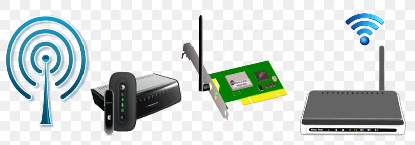 Wireless Router Wireless Access Points Product Design, PNG, 1000x350px, Wireless Router, Brand, Communication, Electronics, Electronics Accessory Download Free