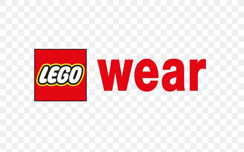 Zalando T-shirt Clothing Lego Ninjago, PNG, 760x510px, Zalando, Area, Banner, Brand, Clothing Download Free