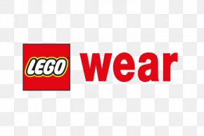 Roblox T Shirt Shield Lego Castle Png 2000x1106px Roblox Banner Heart Knight Lego Download Free - roblox t shirt shield lego castle png 2000x1106px roblox banner heart knight lego download free
