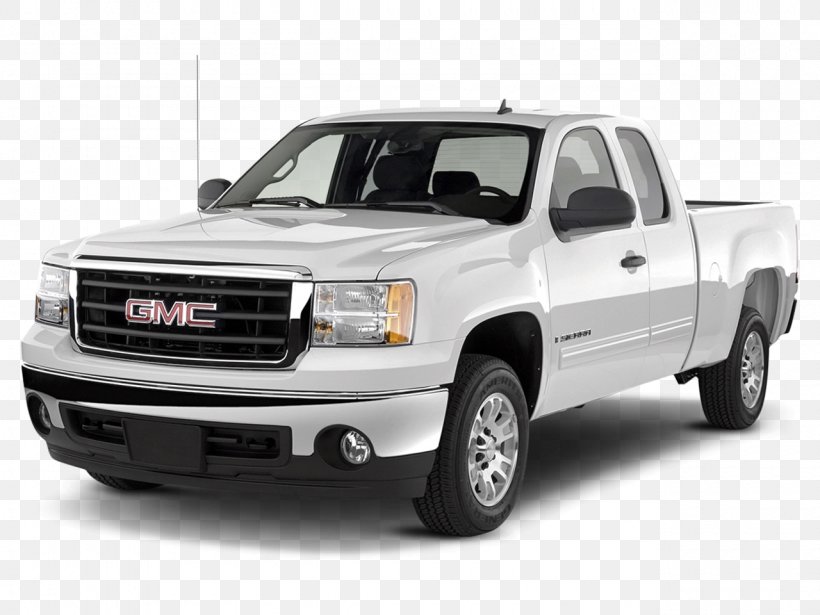 2017 Chevrolet Silverado 1500 Silverado Custom Pickup Truck Car 2017 Chevrolet Silverado 2500HD, PNG, 1280x960px, 2017 Chevrolet Silverado 1500, 2018 Chevrolet Silverado 1500, Chevrolet, Automotive Design, Automotive Exterior Download Free