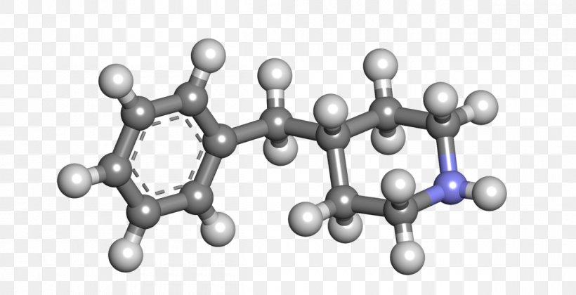 4-Benzylpiperidine Monoamine Oxidase Inhibitor 2-Benzylpiperidine Drug, PNG, 1200x615px, Monoamine Oxidase, Amphetamine, Benzylpiperazine, Body Jewelry, Drug Download Free