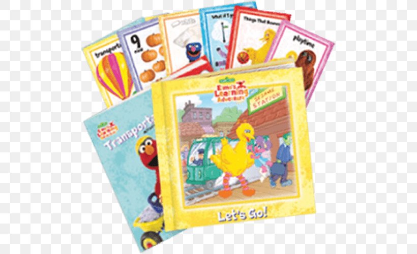 Activity Book Elmo Child, PNG, 500x500px, Book, Activity Book, Area, Child, College Download Free