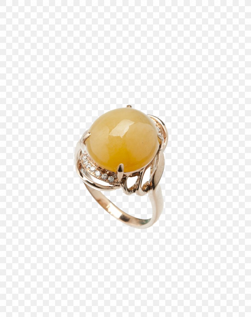 Amber Ring Body Piercing Jewellery, PNG, 1100x1390px, Amber, Body Jewelry, Body Piercing Jewellery, Fashion Accessory, Gemstone Download Free