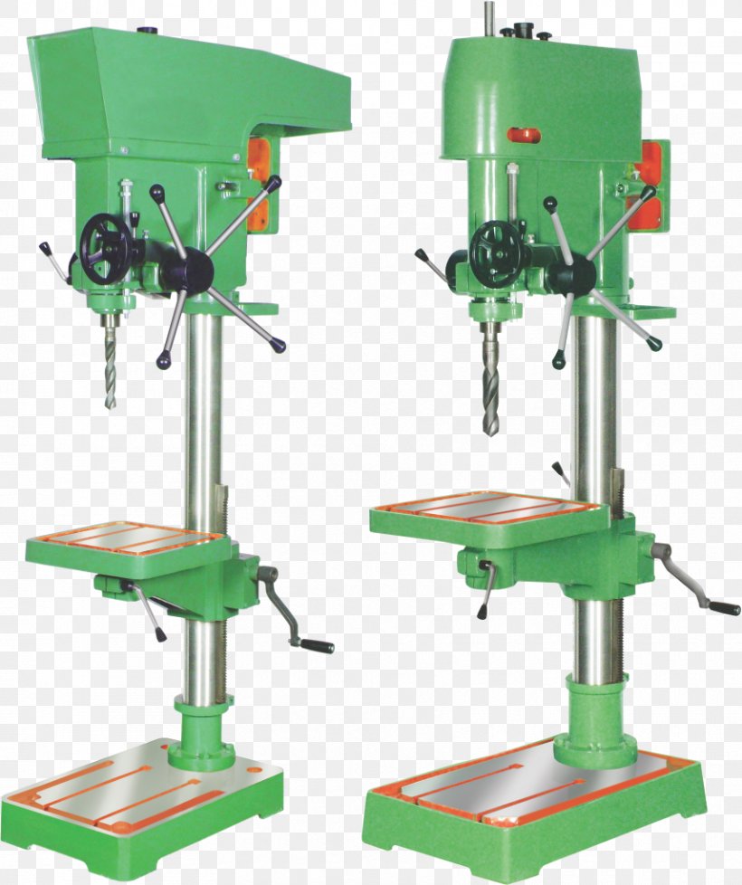 Augers Drilling Machine Tool Manufacturing, PNG, 856x1021px, Augers, Bhavya Machine Tools, Boring, Column, Drilling Download Free