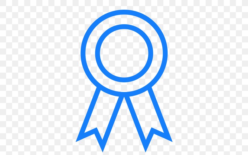 Award Prize Symbol, PNG, 512x512px, Award, Area, Medal, Organization, Prize Download Free