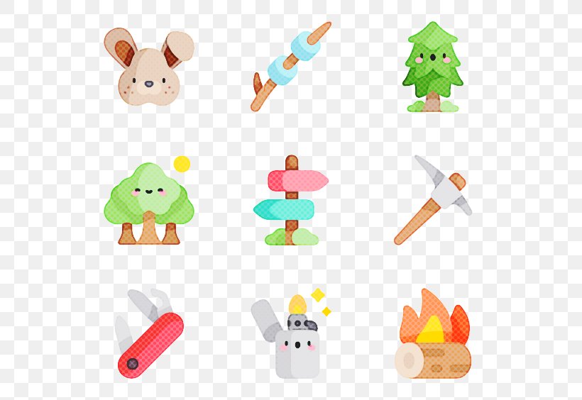 Baby Toys Png 600x564px Animal Figure Baby Mobile Baby Products Baby Toys Toy Download Free