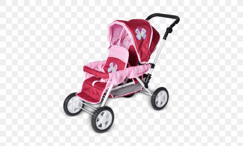 Baby Transport Doll Vehicle Carriage Butterfly, PNG, 890x534px, Baby Transport, Baby Carriage, Baby Products, Butterfly, Carriage Download Free
