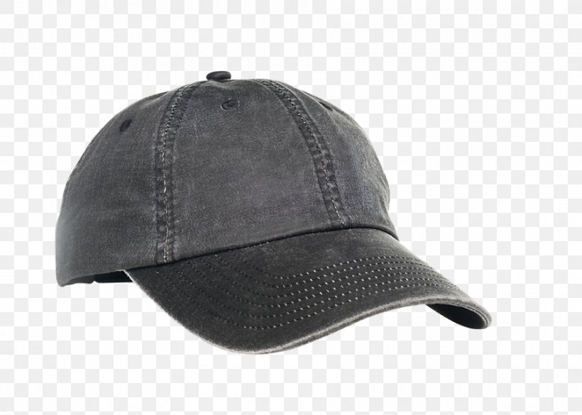 Baseball Cap Dell Hat Headgear, PNG, 900x643px, Baseball Cap, Alienware, Baseball, Black, Business Download Free