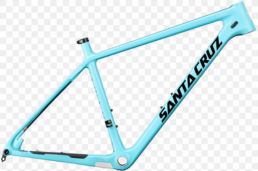 Bicycle Frames Bicycle Shop Mountain Bike Specialized Bicycle Components, PNG, 937x625px, Bicycle, Bicycle Frame, Bicycle Frames, Bicycle Part, Bicycle Shop Download Free