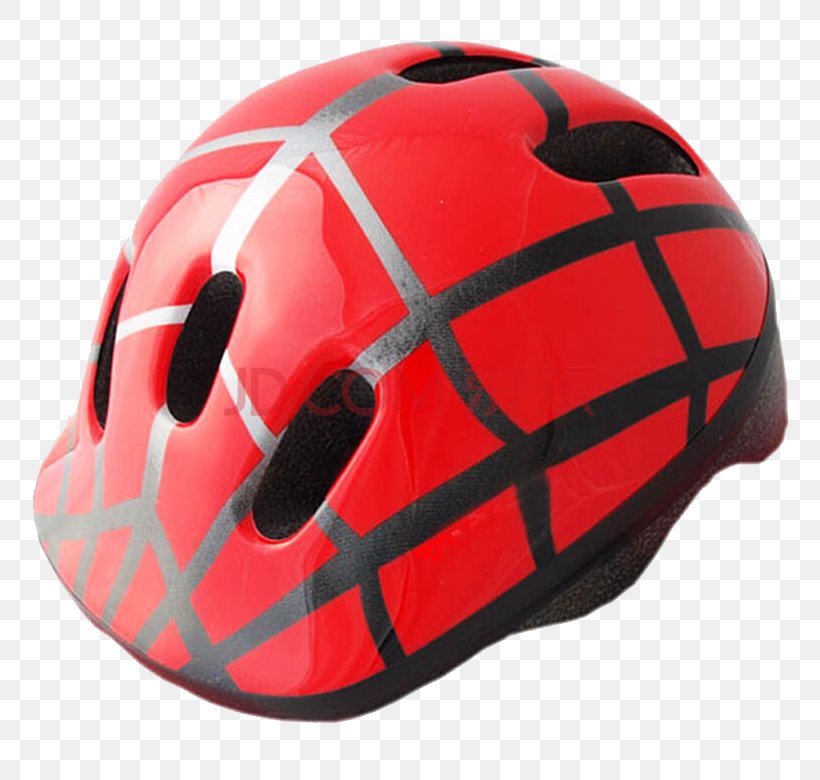 Bicycle Helmet Child Combat Helmet, PNG, 780x780px, Motorcycle Helmets, Baby Toddler Car Seats, Bicycle, Bicycle Clothing, Bicycle Helmet Download Free