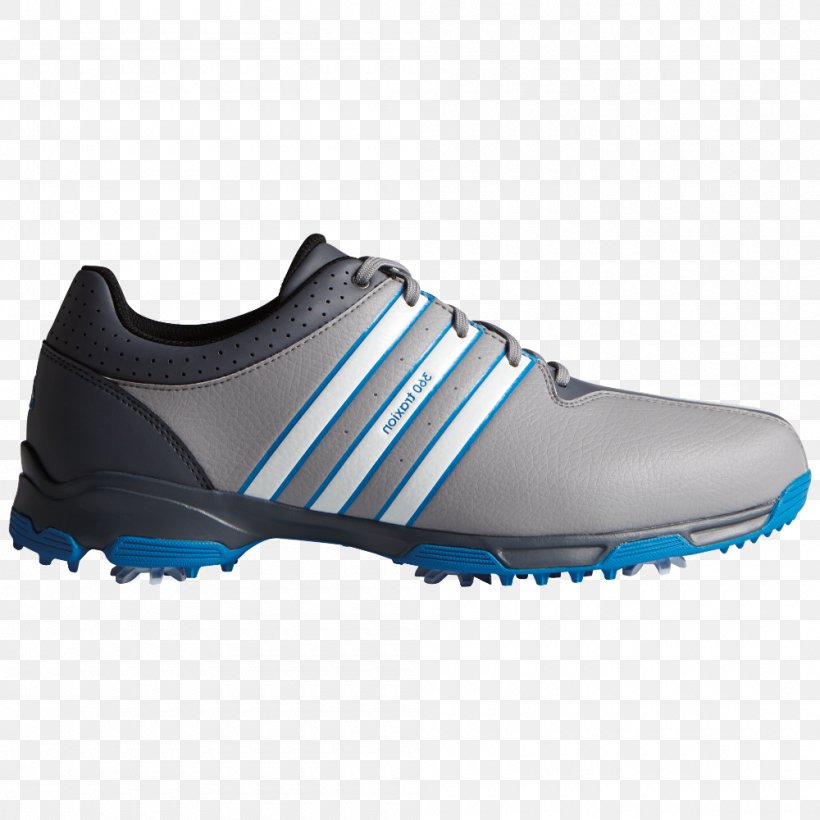 Blue Adidas Originals Shoe Golf, PNG, 1000x1000px, Blue, Adidas, Adidas Originals, Aqua, Athletic Shoe Download Free