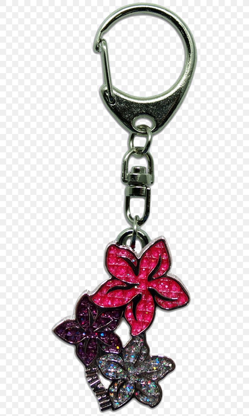 Body Jewellery Key Chains, PNG, 500x1366px, Body Jewellery, Body Jewelry, Fashion Accessory, Jewellery, Key Chains Download Free
