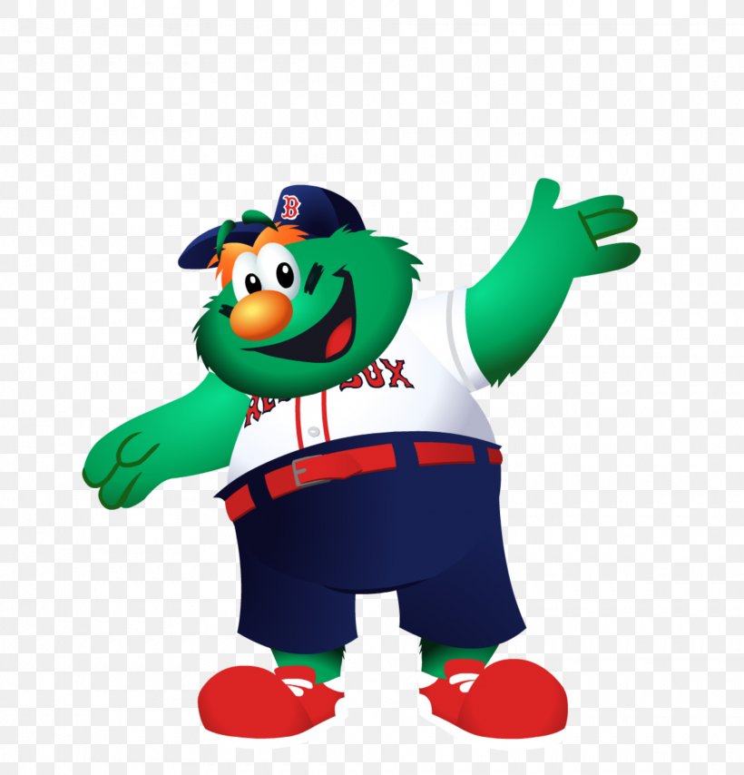 Boston Red Sox Wally The Green Monster Mascot Baseball, PNG, 1920x2000px, Boston Red Sox, Baseball, Boston, Dustin Pedroia, Dwight Evans Download Free