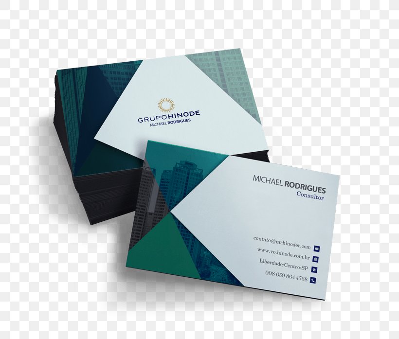 Business Cards Credit Card Consultant Blue Cardboard, PNG, 800x697px, Business Cards, Blue, Brand, Business Card, Cardboard Download Free
