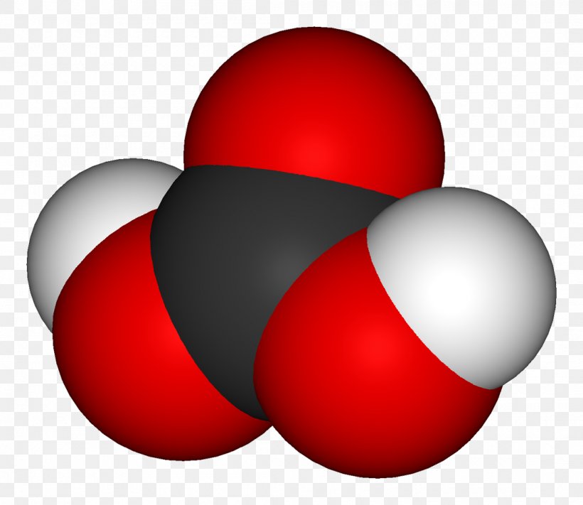 Chemistry Carbonic Acid Carbon Dioxide Chemical Reaction, PNG, 1100x955px, Chemistry, Acid, Aqueous Solution, Ball, Carbon Dioxide Download Free