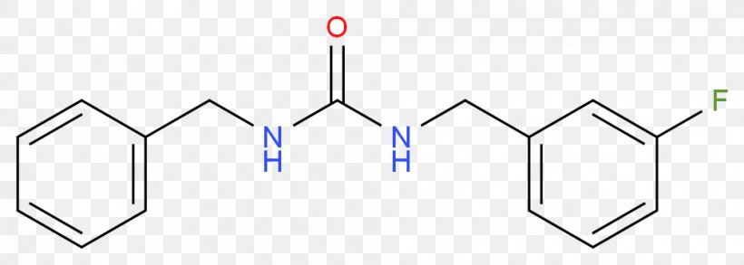 Chlorogenic Acid Coenzyme A Hydrochloric Acid CAS Registry Number, PNG, 1008x361px, Chlorogenic Acid, Acid, Agonist, Apigenin, Area Download Free