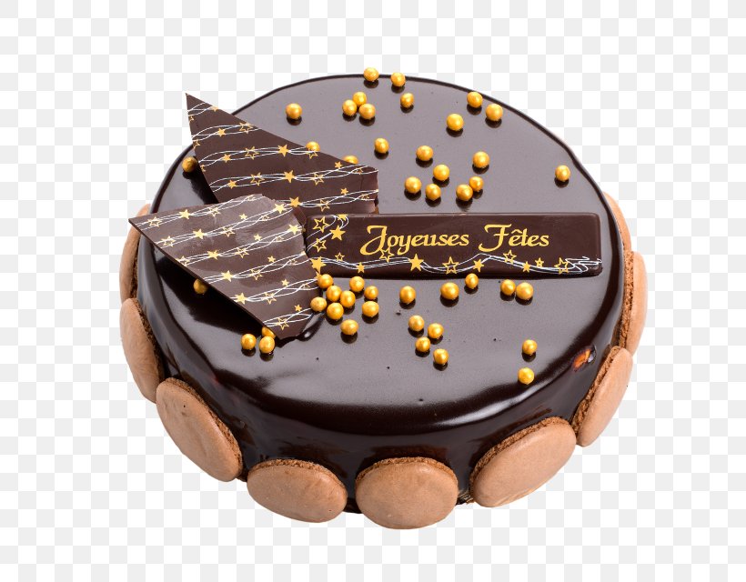 Chocolate Cake Black Forest Gateau Sachertorte Ganache, PNG, 640x640px, 2017, 2018, Chocolate Cake, Black Forest Gateau, Cake Download Free