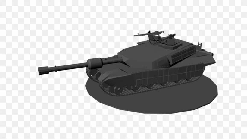Combat Vehicle Weapon Gun Turret Tank, PNG, 960x540px, Combat Vehicle, Combat, Gun Turret, Tank, Turret Download Free
