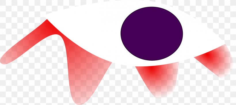Evil Eye Clip Art, PNG, 2400x1075px, Eye, Brand, Evil Eye, Lip, Logo Download Free