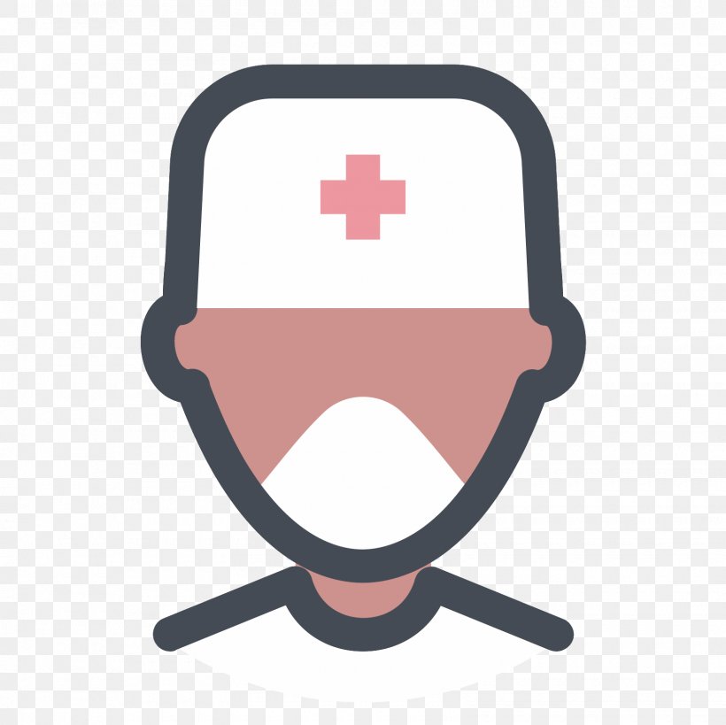 Clip Art, PNG, 1600x1600px, Health Care, Emoticon, Icons8, Logo, Medicine Download Free