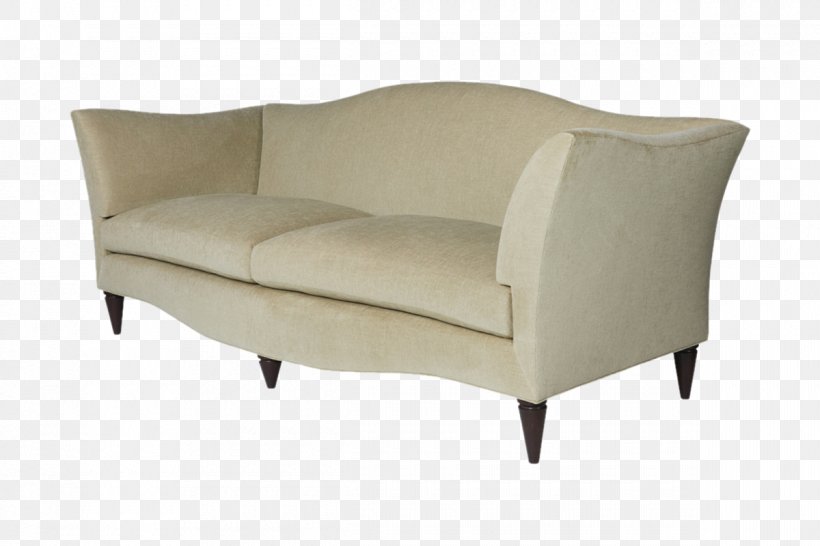 Couch Chair Furniture Klippan Table, PNG, 1200x800px, Couch, Armrest, Bench, Chair, Club Chair Download Free
