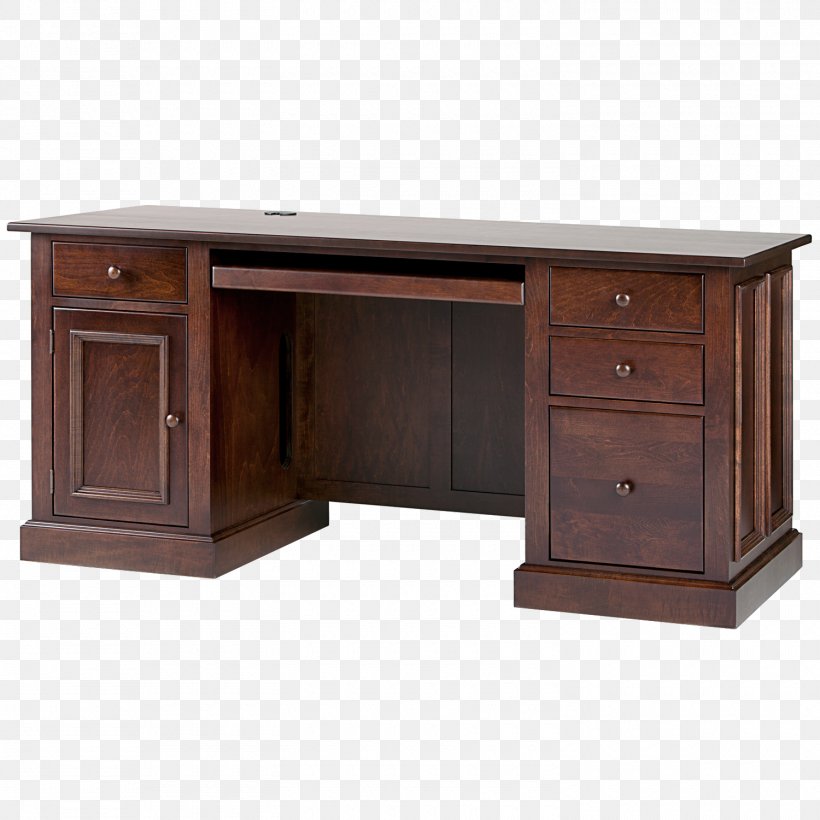 Desk Wood Stain Drawer, PNG, 1500x1500px, Desk, Drawer, Furniture, Table, Wood Download Free