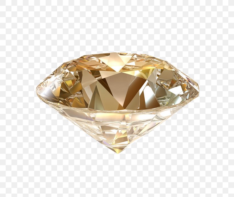 Diamond Color Topaz Gemstone Carat, PNG, 747x692px, Diamond, Carat, Citrine, Crystal, Diamond Color Download Free