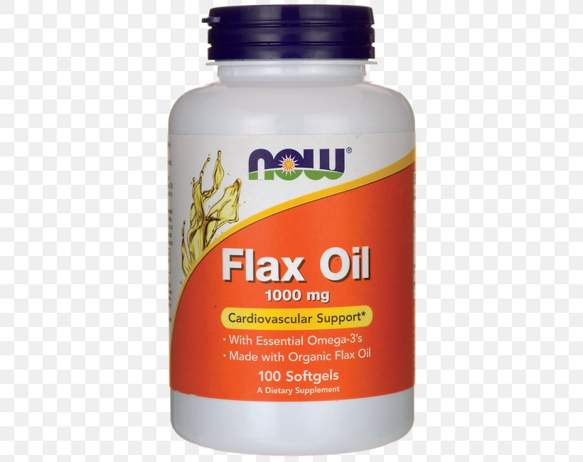 Dietary Supplement Linseed Oil Omega-3 Fatty Acids Flax Softgel, PNG, 650x650px, Dietary Supplement, Capsule, Coconut Oil, Essential Fatty Acid, Fatty Acid Download Free