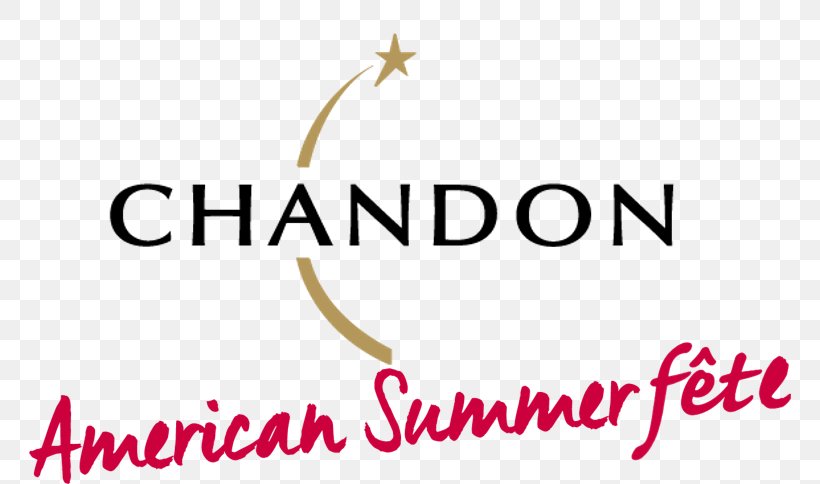 Domaine Chandon California Moët & Chandon Napa Sparkling Wine Moet & Chandon Imperial Brut, PNG, 762x484px, Domaine Chandon California, Brand, Brunch, Calligraphy, Champagne Download Free