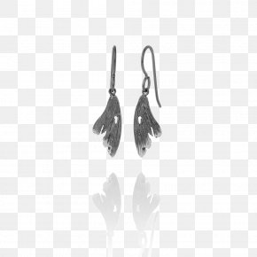Jewelry Designer - Earring Jewellery Clothing Accessories Silver PNG