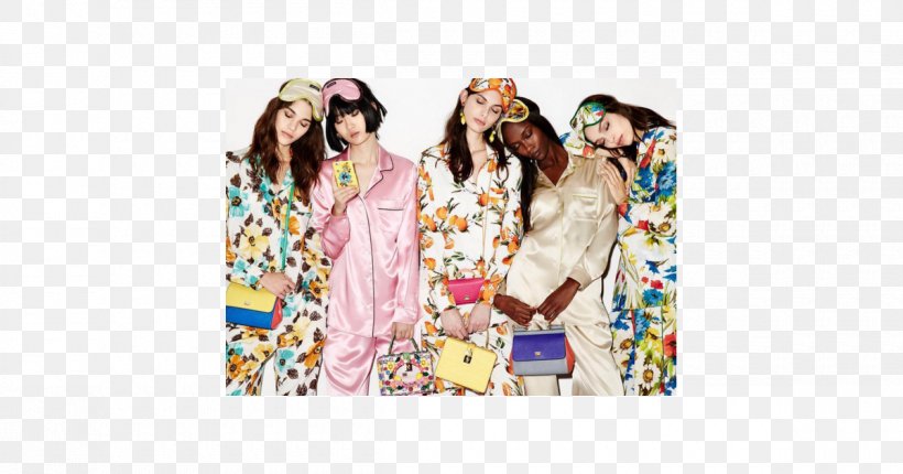 Fashion Pajamas Sleepover Silk Party, PNG, 1200x630px, Fashion, Child, Clothing, Costume, Dolce Gabbana Download Free