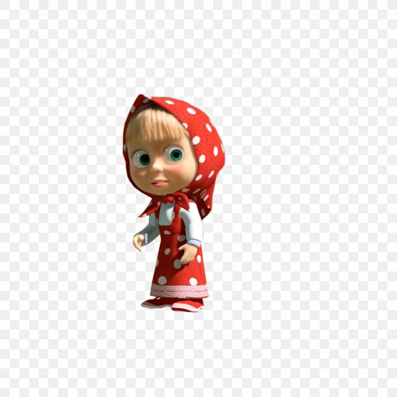 Figurine Doll Toy Character Fiction, PNG, 1600x1600px, Figurine, Character, Doll, Fiction, Fictional Character Download Free