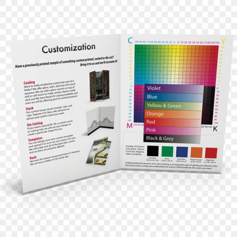 File Folders Directory Paper Printing, PNG, 1000x1000px, File Folders, Brand, Brochure, Color, Directory Download Free