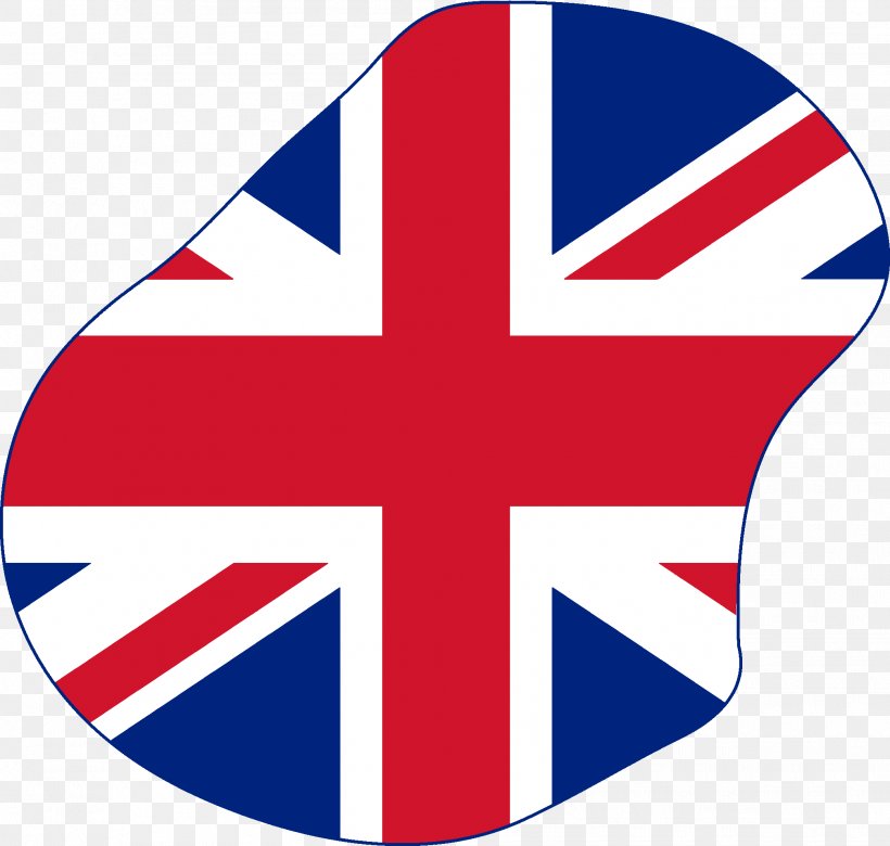 Flag Of The United Kingdom United States Flag Of England, PNG, 2014x1918px, United Kingdom, Area, Flag, Flag Of England, Flag Of The Republic Of Macedonia Download Free