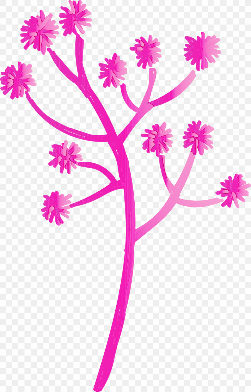 Floral Design, PNG, 1922x3000px, Mexico Elements, Branch, Cut Flowers, Family, Floral Design Download Free