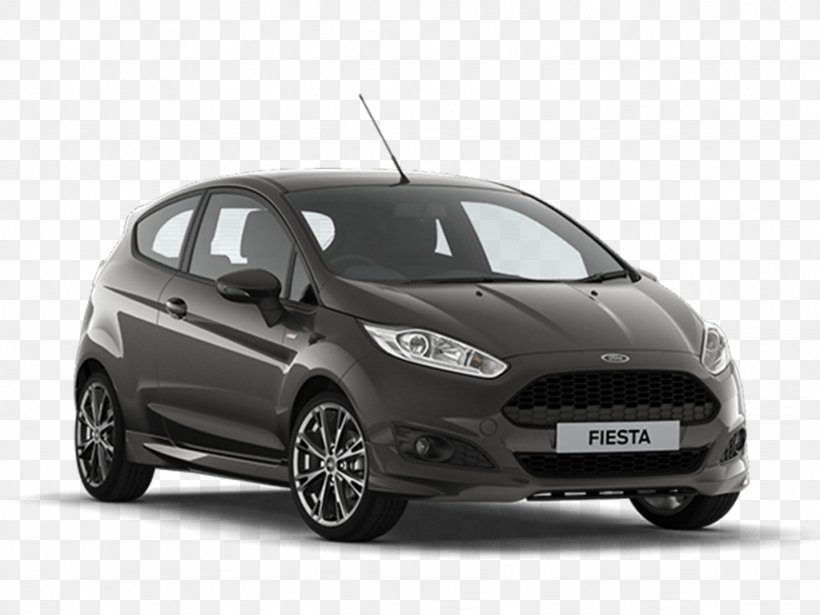 Ford Focus Car Ford B-Max Ford Fiesta ST, PNG, 1024x768px, Ford, Automotive Design, Automotive Exterior, Automotive Wheel System, Brand Download Free